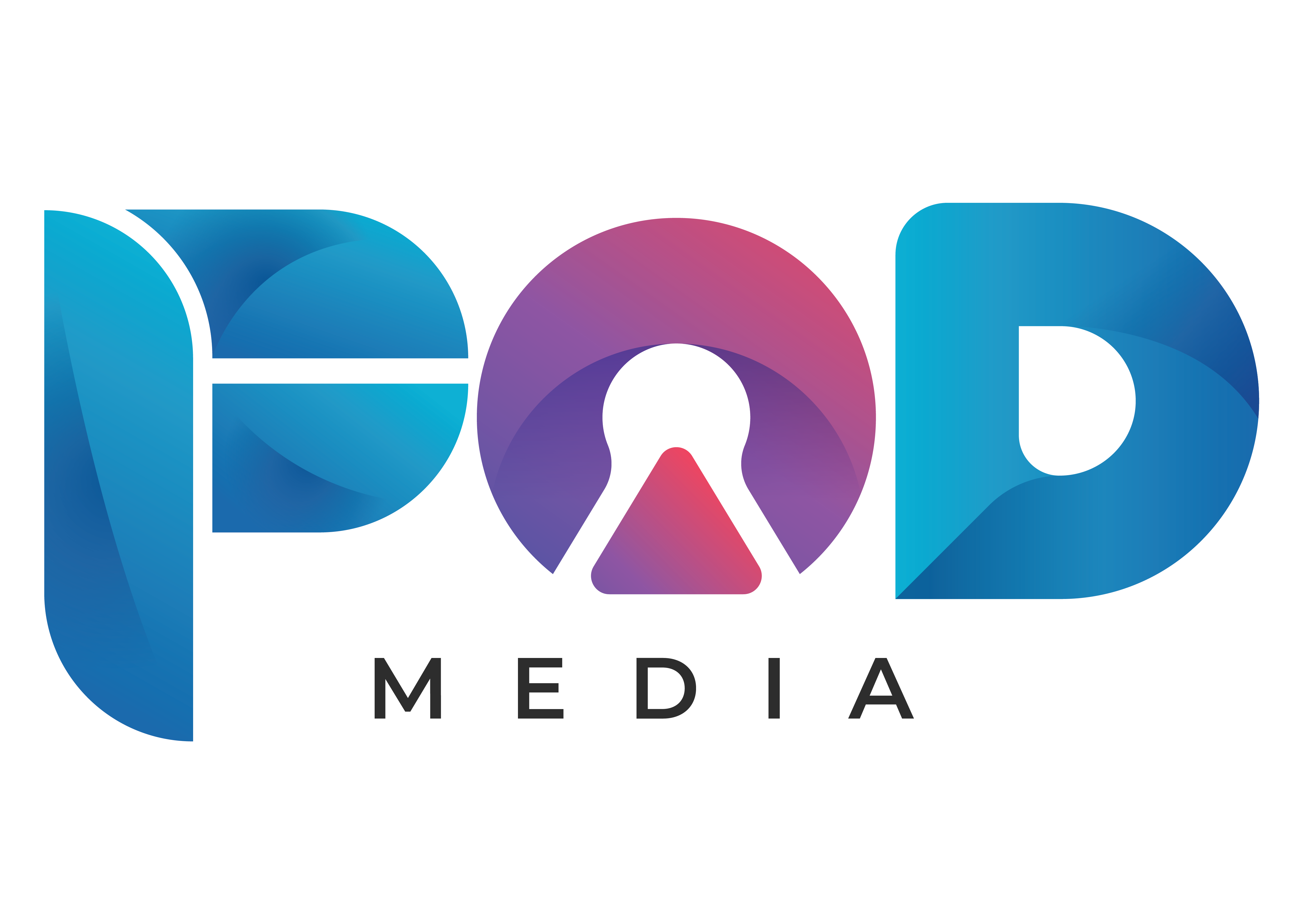 POD Media TV
